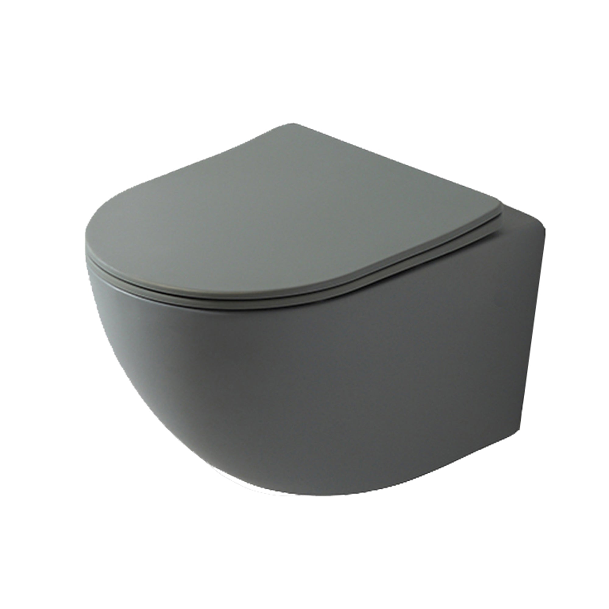 Marbo Wall Hung | EQWH-019