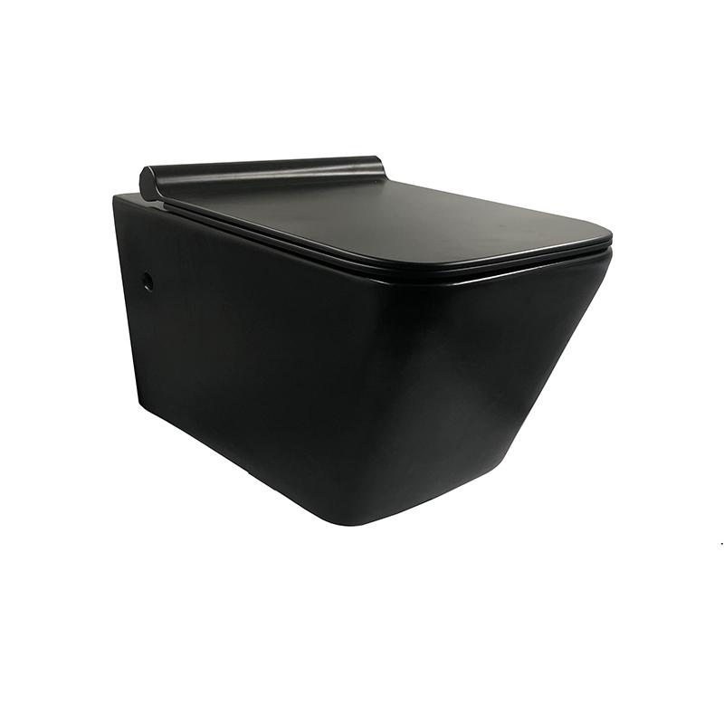 Marbo Wall Hung-EQWH029