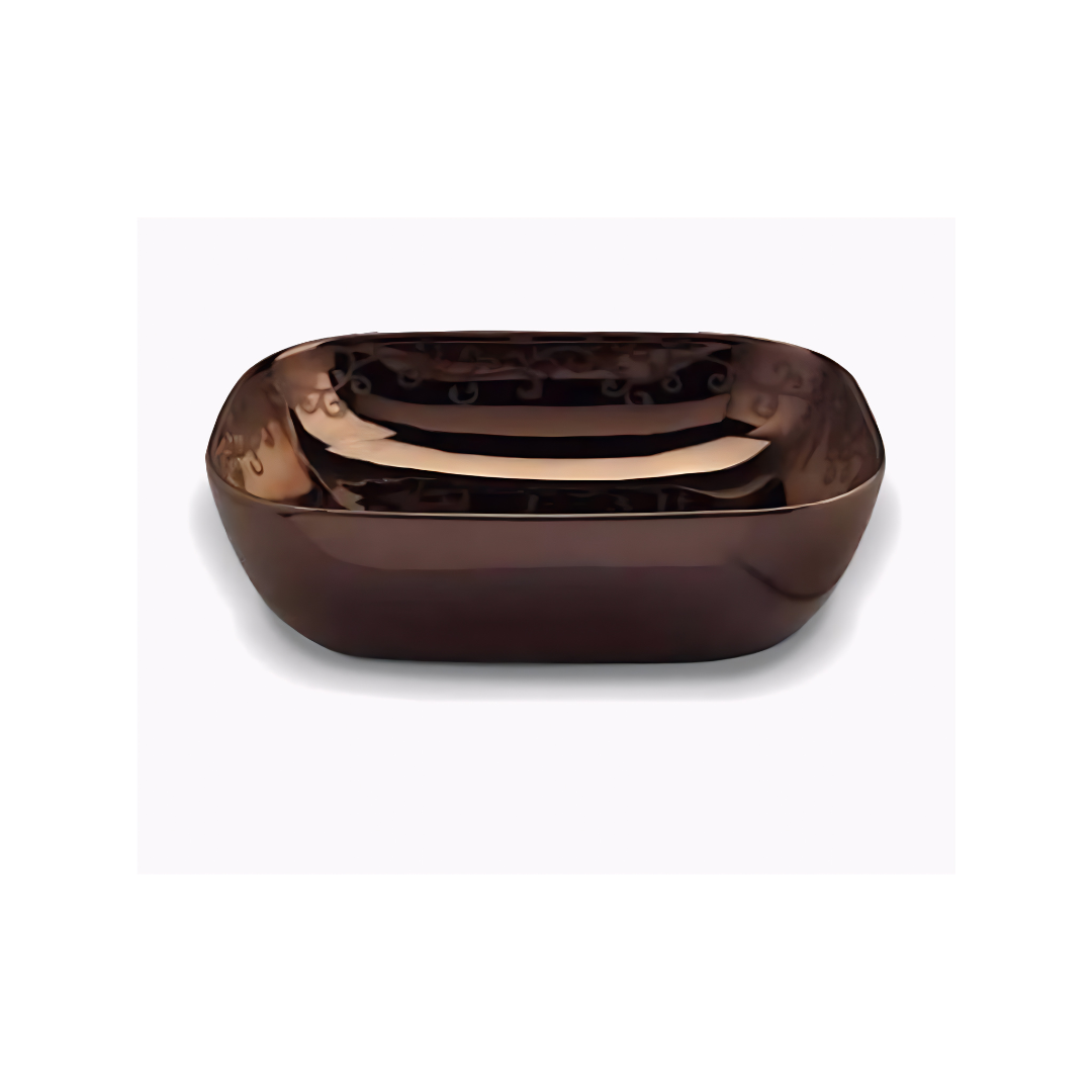 Marbo Table Top| EQTT-377