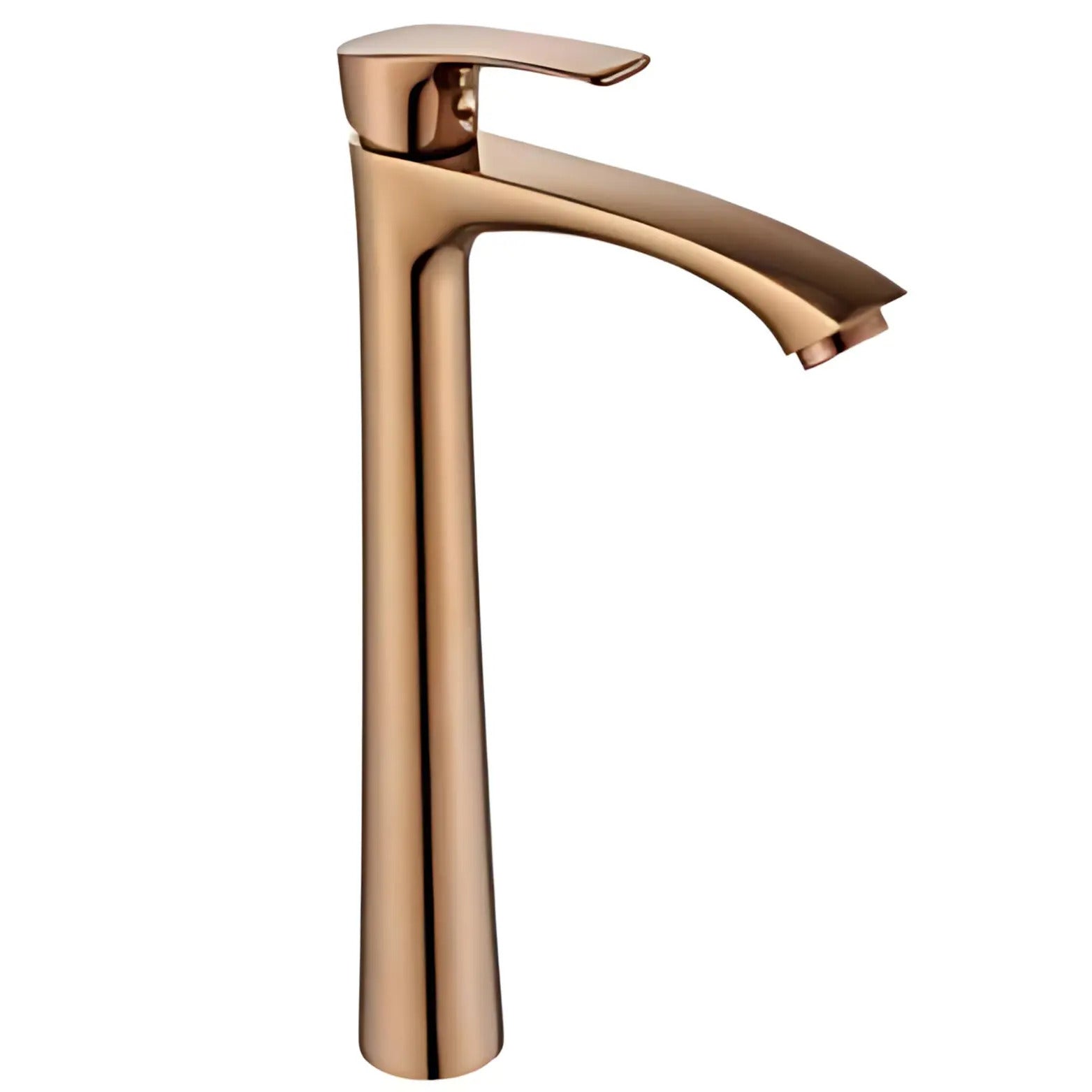 MARBO FULL ROSE FAUCET | NF 2041