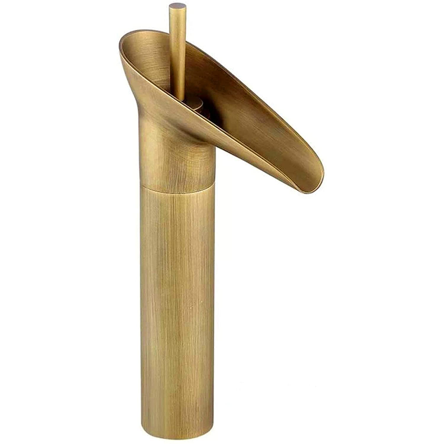 MARBO GOLD  FAUCET | NF 2304