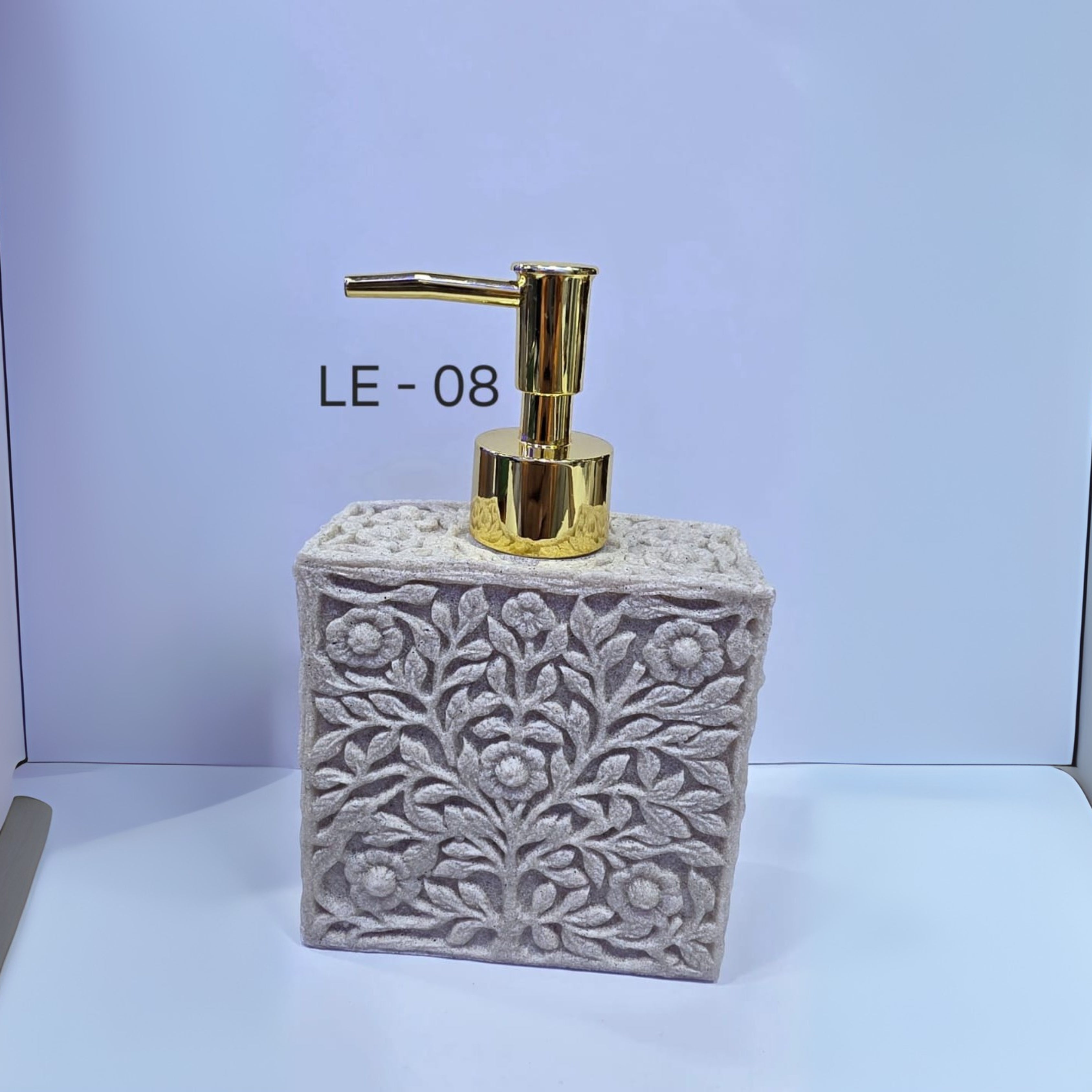 PREMIUM LIQUID DISPENSER