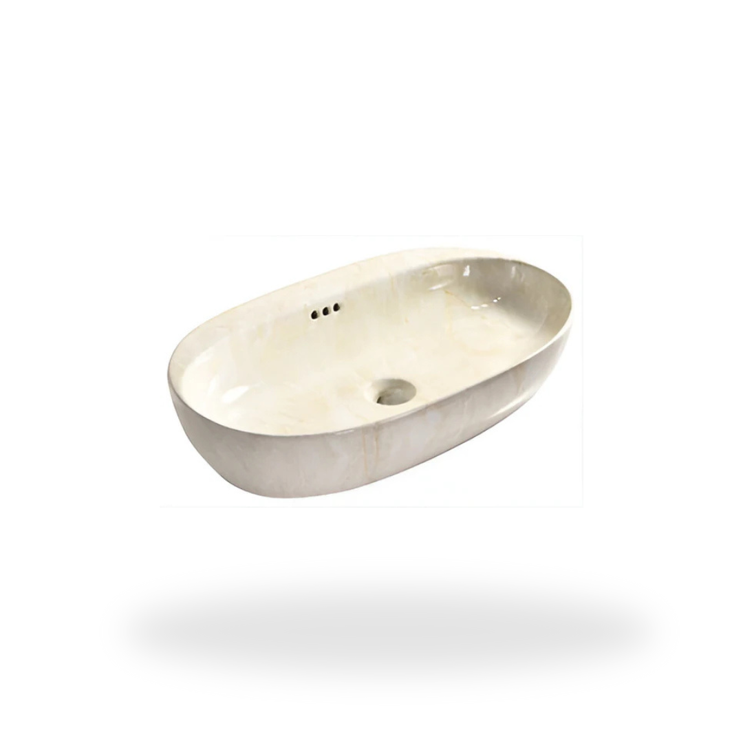 MARBO TABLE TOP |N 506