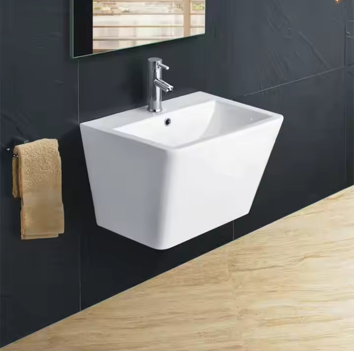 ONE PIECE BASIN (SANDY 201)