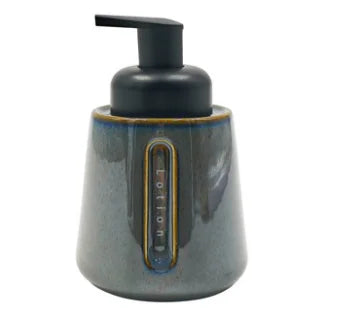Marbo soap dispenser