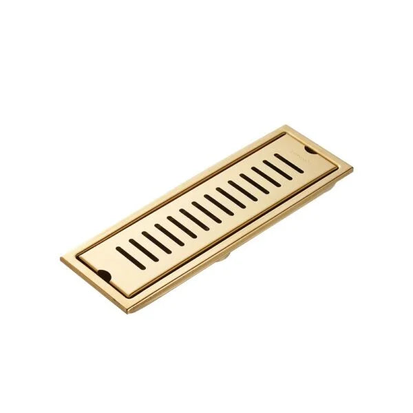 marbofloroing drain gold affordable price