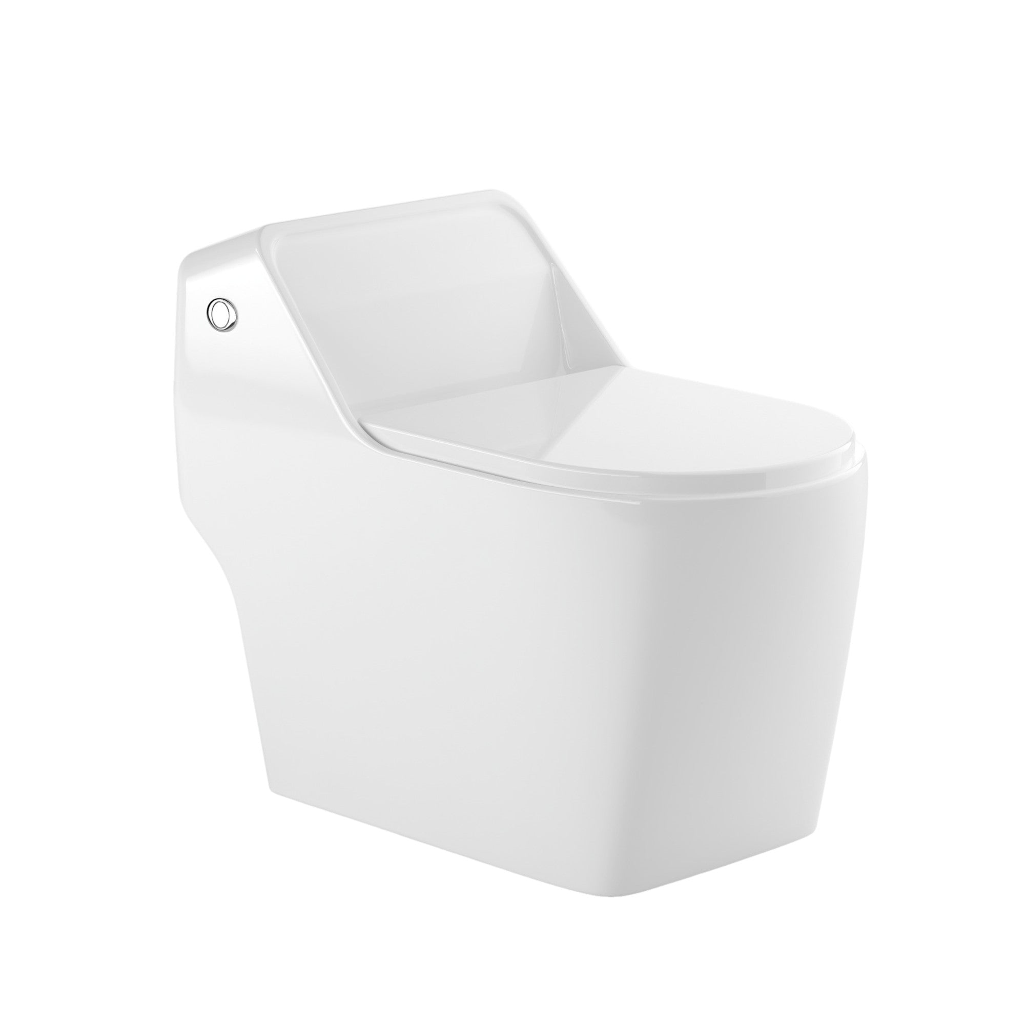 White ceramic premuim toilet best selling product to this