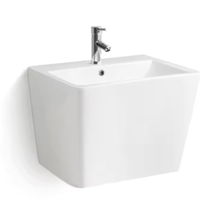ONE PIECE BASIN (SANDY 201)