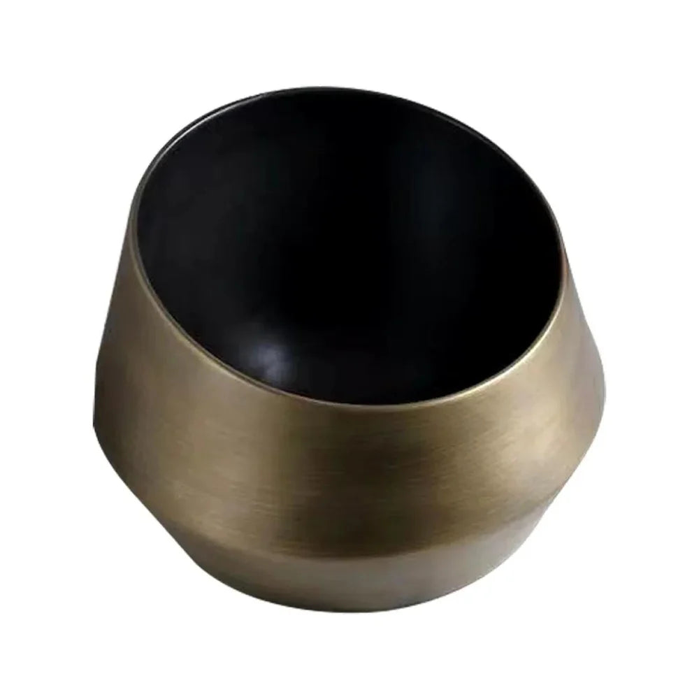 Marbo Antique Table Top | EQP 1015